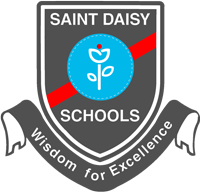 Saint Daisy Schools